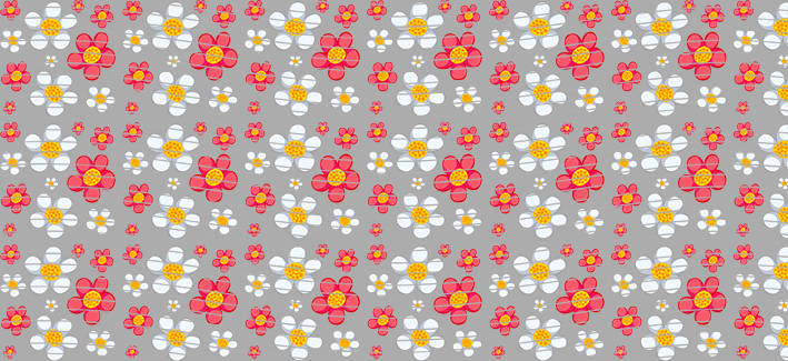 16oz Element-EN-2031